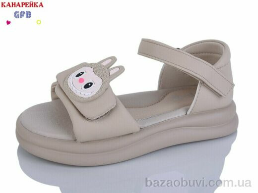 GFB-Канарейка S78-5, 490.00, 8, 28-33