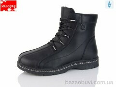 Maiguan B01-1, 880.00, 8, 37-42
