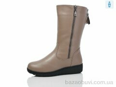 Obuvok Y203-2, 400.00, 8, 37-41