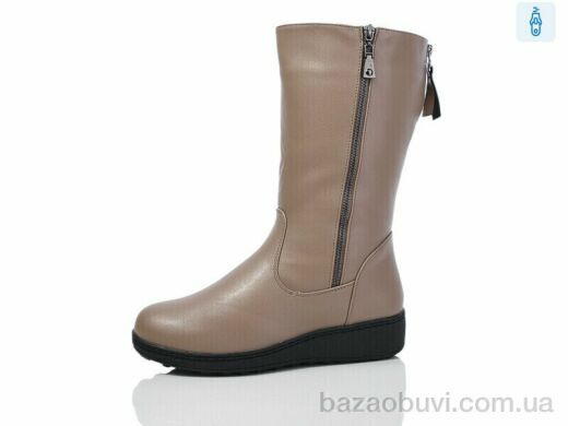 Obuvok Y203-2, 400.00, 8, 37-41