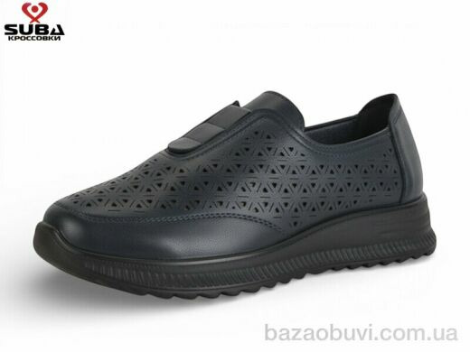 SUBA L363-5, 390.00, 8, 37-42
