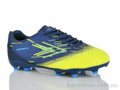 KMB Bry ant C1687-6, 15.00, 8, 31-36