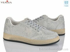 Veagia-ADA 10155-3, 16.00, 8, 36-41