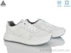 STILLI Group G170-3 шкіра, 550.00, 8, 36-40