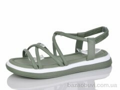Lilin 0035-8, 530.00, 8, 36-41