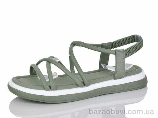 Lilin 0035-8, 530.00, 8, 36-41