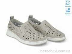 Allshoes 207221, 19.80, 8, 36-41