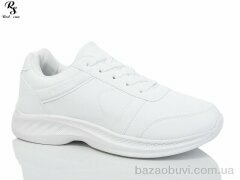 Red Sun F601, 390.00, 8, 37-42
