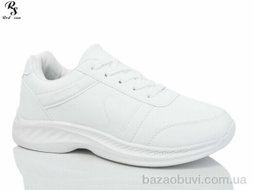 Red Sun F601, 390.00, 8, 37-42