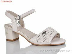 QQ&Панда BR705-39-1, 380.00, 6, 36-41