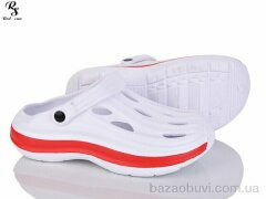 Red Sun 814 white, 280.00, 12, 36-41