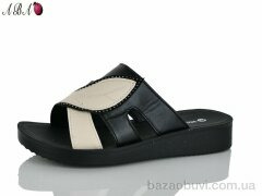 Aba 7015-3, 390.00, 6, 37-42