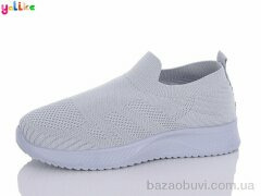 Yalike Пена A602-2, 220.00, 8, 31-36