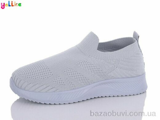 Yalike Пена A602-2, 220.00, 8, 31-36