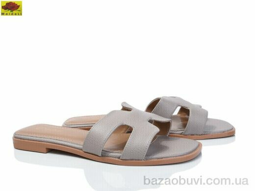 Mei De Li C50-4, 520.00, 8, 36-40