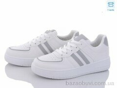 Happy 83-3, 480.00, 8, 36-41