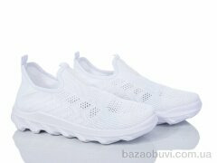 Violeta 20-1040-2 white, 430.00, 8, 36-41