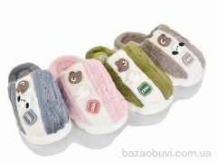 BABYSHOP 2497 mix, 170.00, 12, 30-35