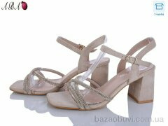 Aba G6ABA20-2, 650.00, 8, 36-40