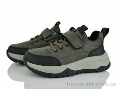 Xifa kids XF01-P701-3L, 400.00, 8, 32-37