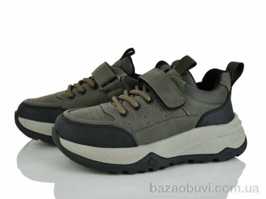 Xifa kids XF01-P701-3L, 400.00, 8, 32-37