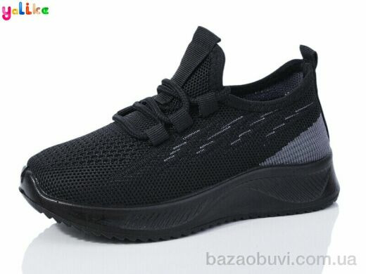 Yalike 707-1, 350.00, 8, 26-31