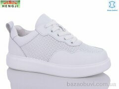 HENGJI-ELENA 75-3, 650.00, 8, 36-41