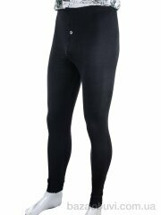 Королева Подштанники Батал (1)black, 145.00, 3, 5XL-7XL