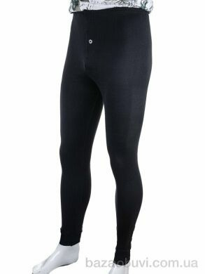 Королева Подштанники Батал (1)black, 145.00, 3, 5XL-7XL