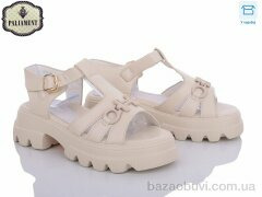 PALIAMENT W36-3, 460.00, 8, 32-37