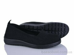 Бабочка-Mengfuna-AESD 394-613, 350.00, 8, 36-41