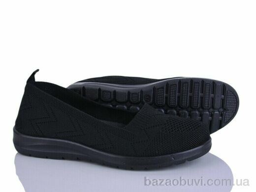 Бабочка-Mengfuna-AESD 394-613, 350.00, 8, 36-41