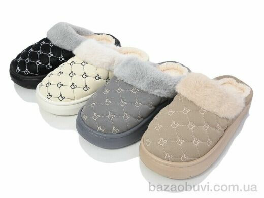 Lion JHB6 mix, 260.00, 24, 36-41