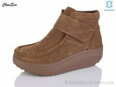 Chunsen 1996-12, 730.00, 8, 37-42