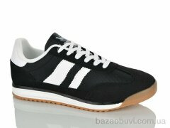 Violeta 2028-18 black, 710.00, 8, 41-45