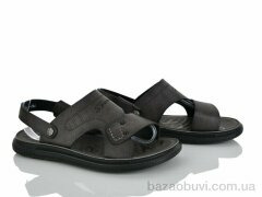 CAB F82 grey, 430.00, 8, 40-45