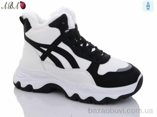 Aba 2807-3, 580.00, 8, 36-41