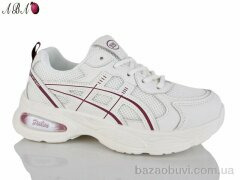 Aba W809-4, 650.00, 8, 36-41