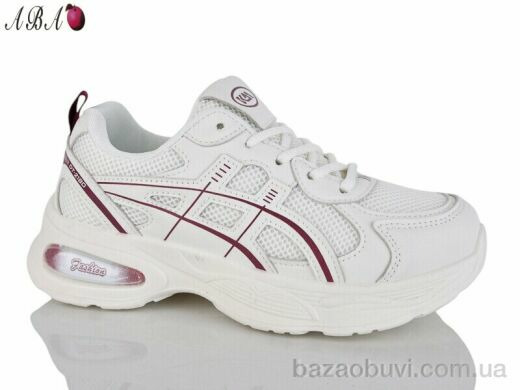 Aba W809-4, 650.00, 8, 36-41