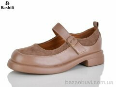 Башили H6562-8, 590.00, 8, 36-41