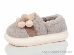 Luck Line 1808-16, 210.00, 12, 36-41