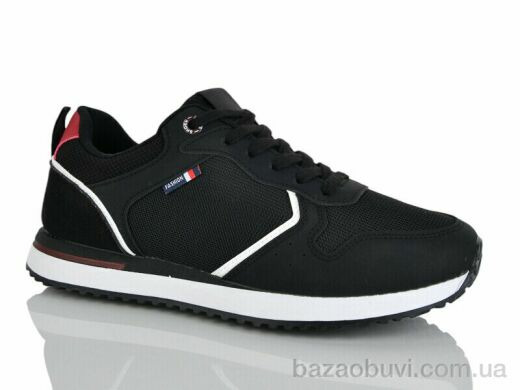 HOROSO-UFO V505-2A, 17.00, 8, 40-45