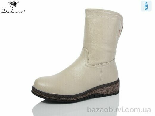 Dadanier K957-16, 780.00, 8, 37-42