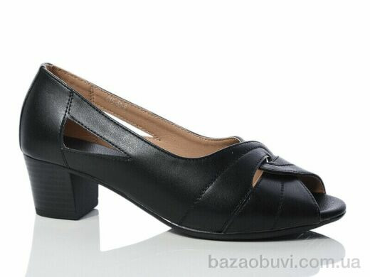 Коронате C15, 570.00, 8, 37-41