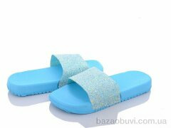 Xifa 001X-7010-373, 65.00, 12, 36-41