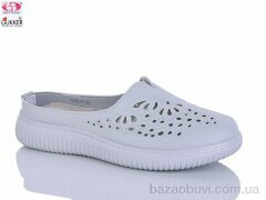 Gukkcr YK0033-7, 490.00, 8, 36-41