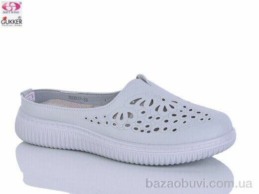 Gukkcr YK0033-7, 490.00, 8, 36-41