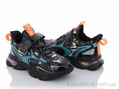 Alemy Kids FS5508A, 365.00, 8, 32-37