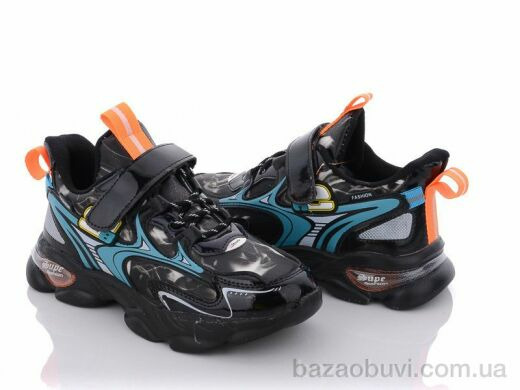 Alemy Kids FS5508A, 365.00, 8, 32-37