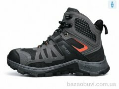 DaFuYuan A2633-4, 830.00, 8, 41-46